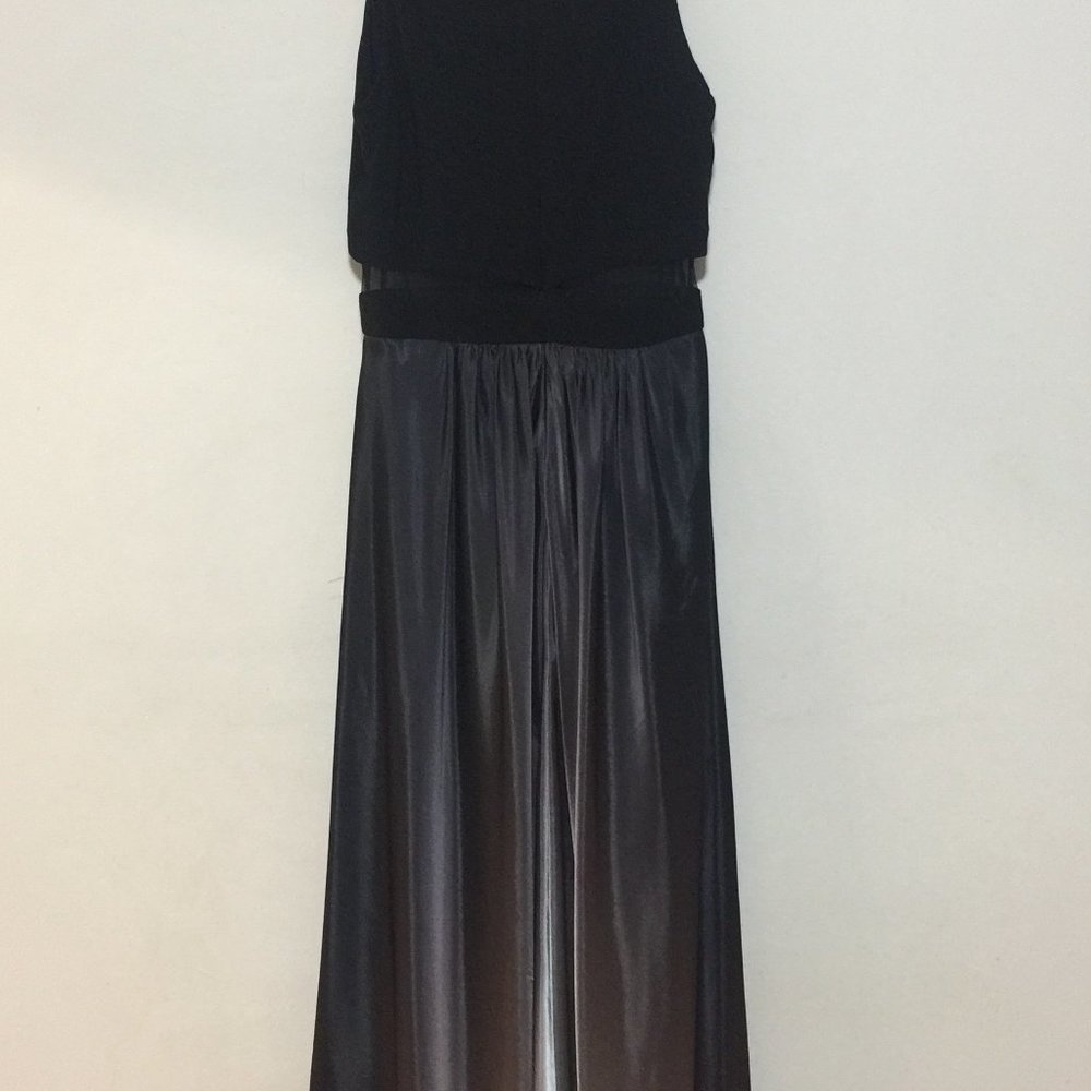 Long Dress - Picture 2 of 3